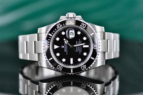 most desired rolex models|Rolex most popular models.